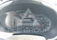 2017 Chevrolet Malibu фото