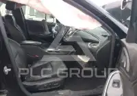 2017 Chevrolet Malibu фото