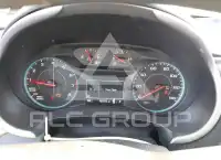 2017 Chevrolet Malibu фото