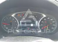 2017 Chevrolet Malibu фото