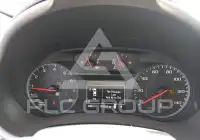 2017 Chevrolet Malibu фото