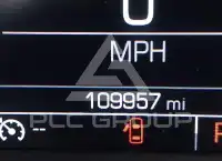 2017 Chevrolet Malibu фото