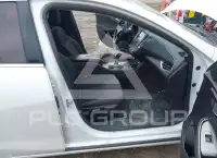2017 Chevrolet Malibu фото