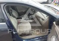 2017 Chevrolet Malibu фото