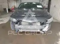 2017 Chevrolet Malibu photo
