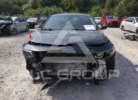 2017 Chevrolet Malibu фото
