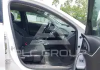 2017 Chevrolet Malibu фото