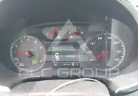 2017 Chevrolet Malibu фото