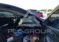 2017 Chevrolet Malibu фото