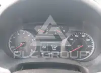 2017 Chevrolet Malibu фото