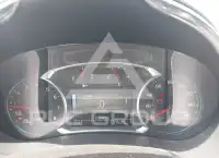 2017 Chevrolet Malibu фото