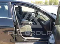 2017 Chevrolet Malibu фото