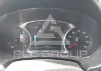 2017 Chevrolet Malibu фото