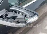 2017 Chevrolet Malibu фото