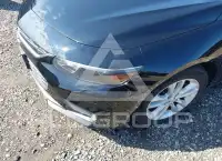 2017 Chevrolet Malibu фото