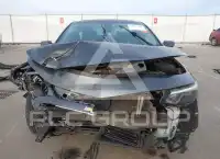 2017 Chevrolet Malibu фото