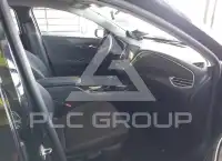 2017 Chevrolet Malibu фото