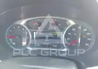 2017 Chevrolet Malibu фото
