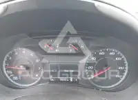 2017 Chevrolet Malibu фото