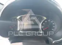 2017 Chevrolet Malibu фото