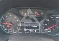 2017 Chevrolet Malibu фото