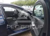 2017 Chevrolet Malibu фото