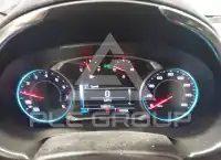2017 Chevrolet Malibu фото