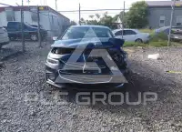 2017 Chevrolet Malibu фото