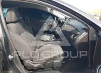 2017 Chevrolet Malibu photo