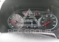 2017 Chevrolet Malibu фото