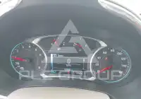2017 Chevrolet Malibu фото