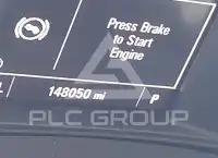 2017 Chevrolet Malibu фото