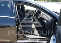 2017 Chevrolet Malibu фото