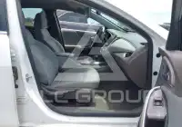 2017 Chevrolet Malibu фото
