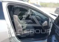 2017 Chevrolet Malibu фото