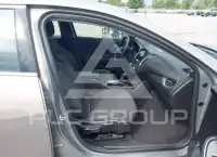 2017 Chevrolet Malibu фото