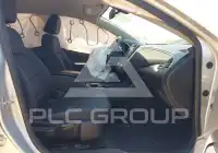 2017 Chevrolet Malibu фото