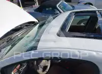 2017 Chevrolet Malibu фото