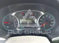 2017 Chevrolet Malibu фото