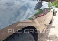 2017 Chevrolet Malibu фото