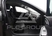 2017 Chevrolet Malibu фото