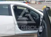 2017 Chevrolet Malibu фото
