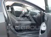 2017 Chevrolet Malibu фото