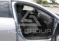 2017 Chevrolet Malibu фото