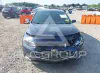 2017 Chevrolet Malibu фото