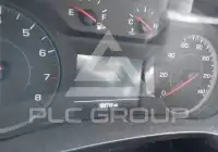 2017 Chevrolet Malibu фото