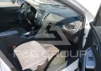 2017 Chevrolet Malibu фото