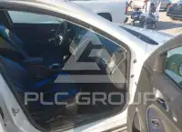 2017 Chevrolet Malibu фото