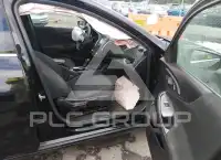 2017 Chevrolet Malibu фото
