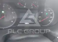 2017 Chevrolet Malibu фото
